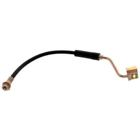 Raybestos Ford Bronco 80-89 Hydraulic Hose, Bh36983 BH36983